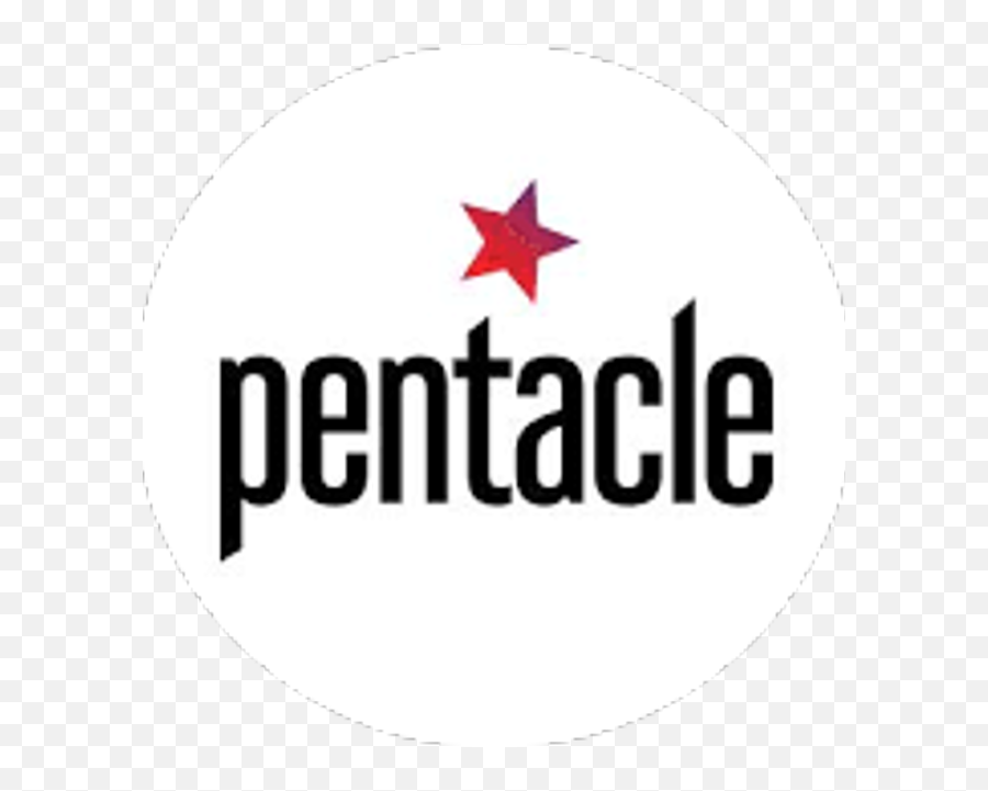 Pentacle Dance - Nestle Gourmet Logo Png,Pentacle Transparent