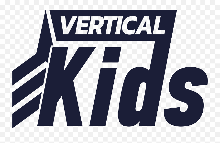 Vertical Church Milwaukee - Graphic Design Png,Vk Logo