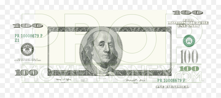 Download Hd Policy - 100 Dollar Bill Transparent Png Image 100 Dollar Bill,Dollar Bill Png