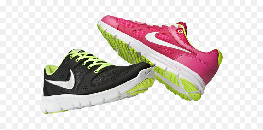 Tennis Shoes Png 2 Image - Nike Running Shoes Png,Sneaker Png