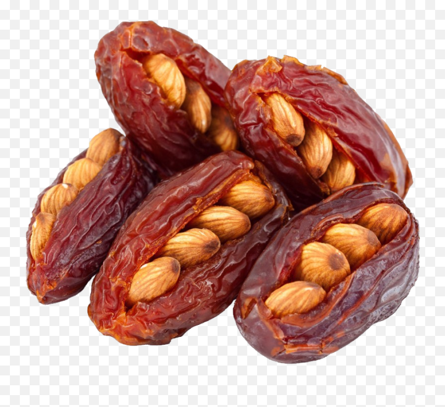 Dates Png Image - Purepng Free Transparent Cc0 Png Image Transparent Date Fruit,Date Png