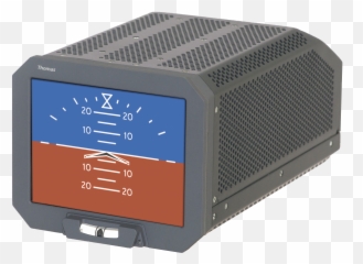 Download Crt Monitor Png - Full Size PNG Image PNGkit Electronics
