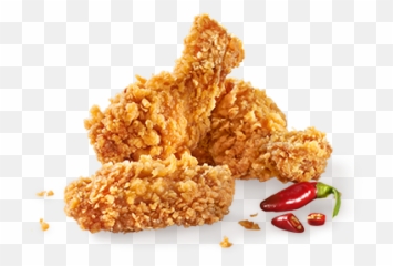 Produkte - Crispy Chicken Wings Kfc Png,Hot Wings Png