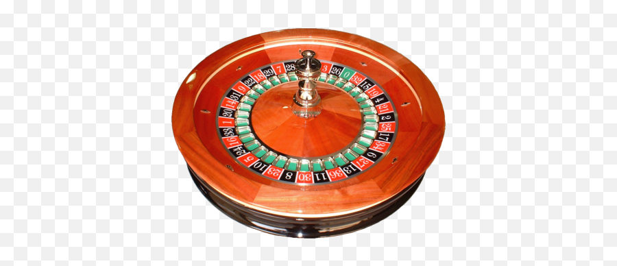 Casino Roulette Png Images Free Download - Turntable Gambling,Roulette Wheel Png