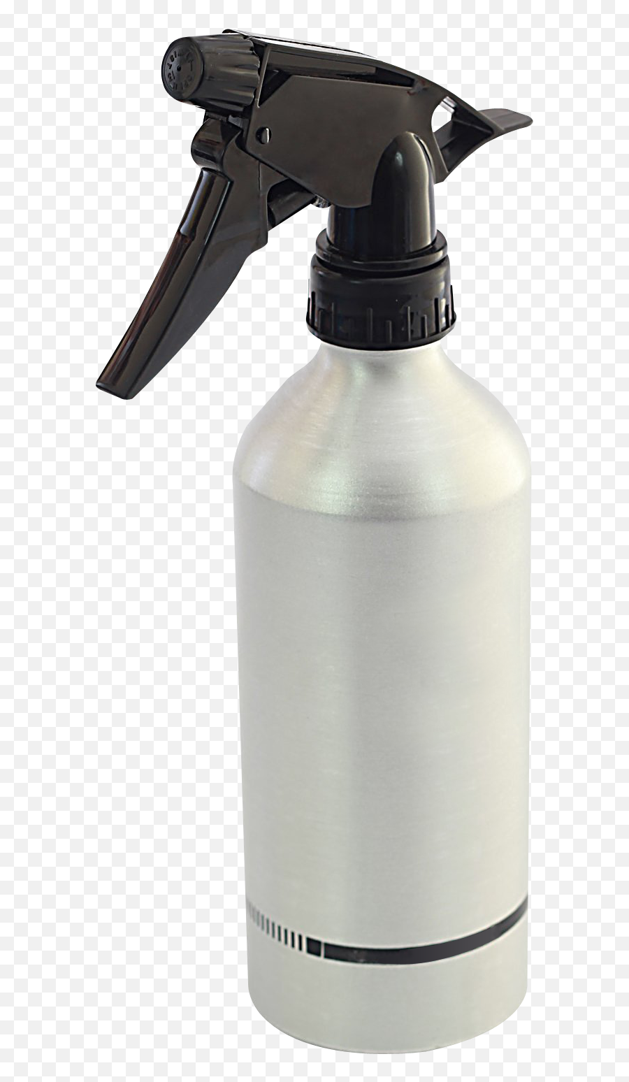 Spray Bottle Png Image For Free Download - Spray Bottle Transparent Background Png,Water Spray Png