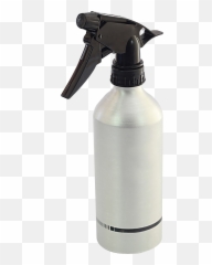 Spray Bottle Png Image For Free Download - Transparent Background