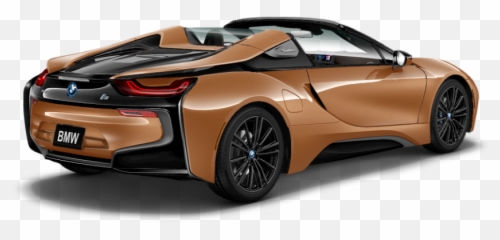 Download Previousnext - Bmw I8 Png,Bmw I8 Png