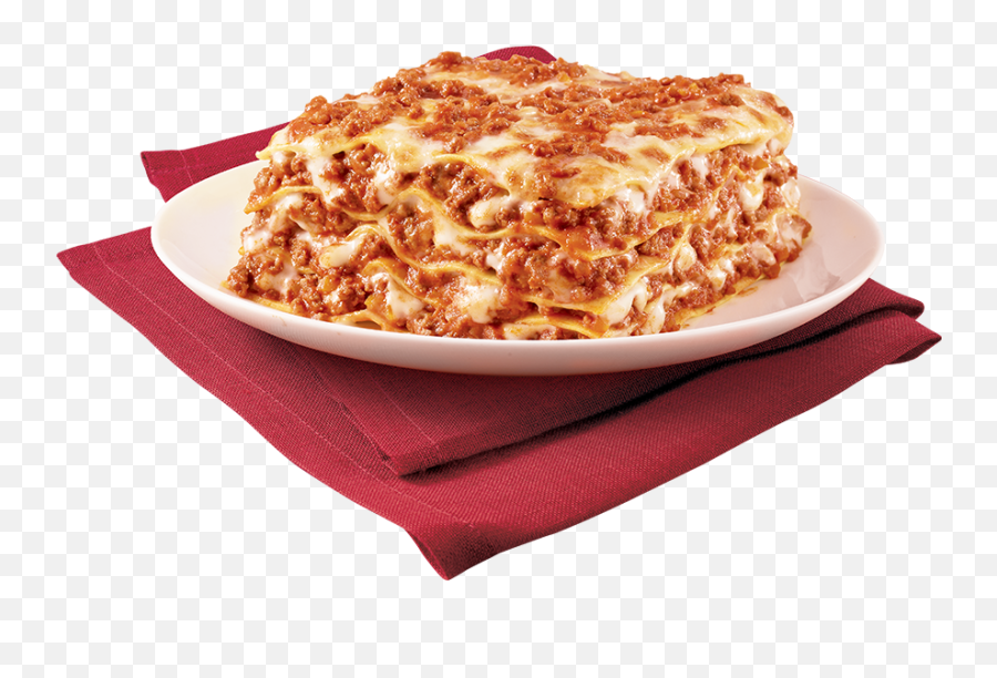 Lasagne Pastitsio Pasta Spaghetti - Lasagna Png,Lasagna Png
