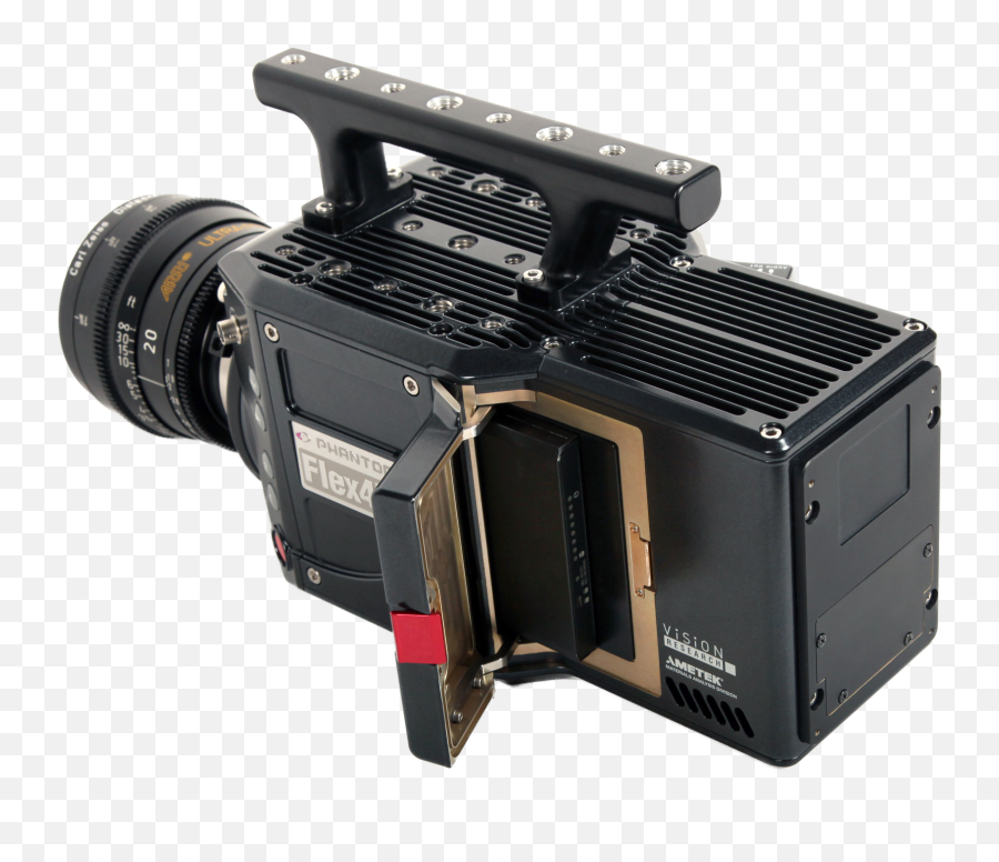 Movie Camera Png - Video Camera,Movie Camera Png