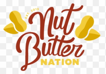 Image Result For Butter Logo - Clip Art png