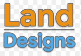 Land Designs Png