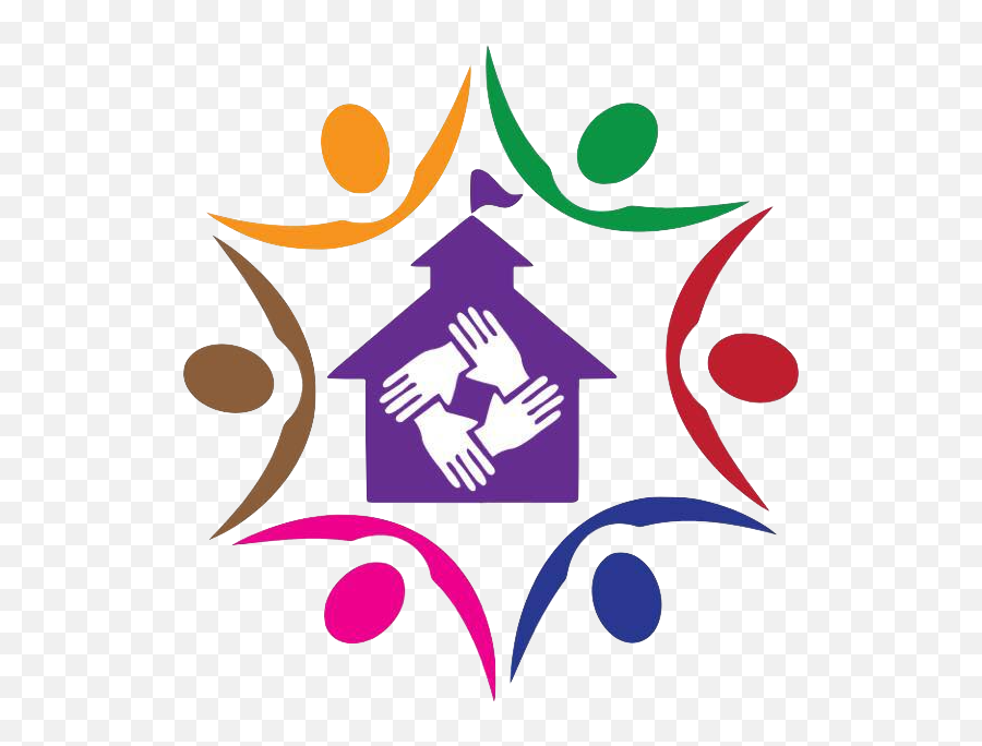 Home - Connected Community Schools Rome Ny Png,Alternative Learning System Logo