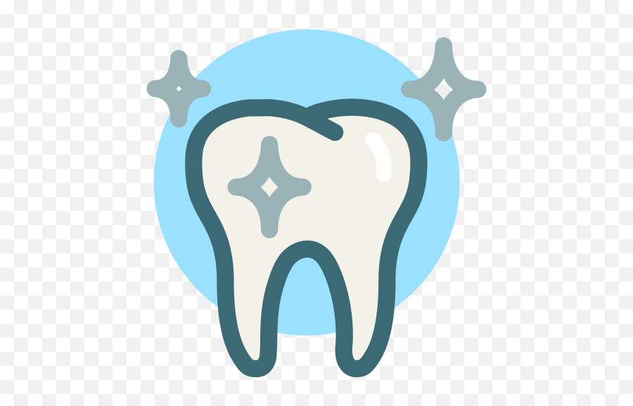 Tooth Icon Png 218334 - Free Icons Library Jake N Joes Sports Grille Norwood,Teeth Png