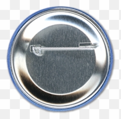 Pronoun Buttons - Emblem png