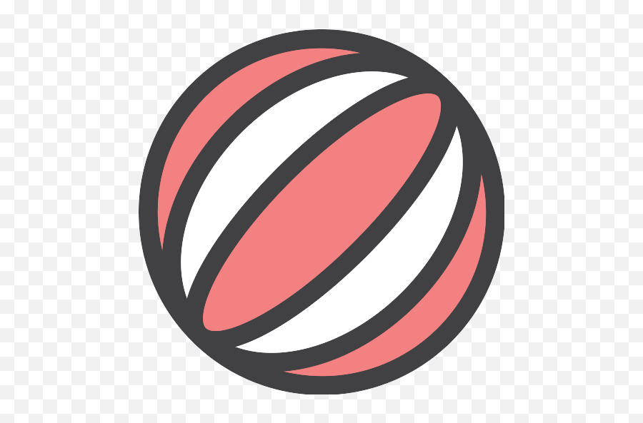 Beach Ball Png Icon 40 - Png Repo Free Png Icons Beach Ball,Beach Ball Transparent