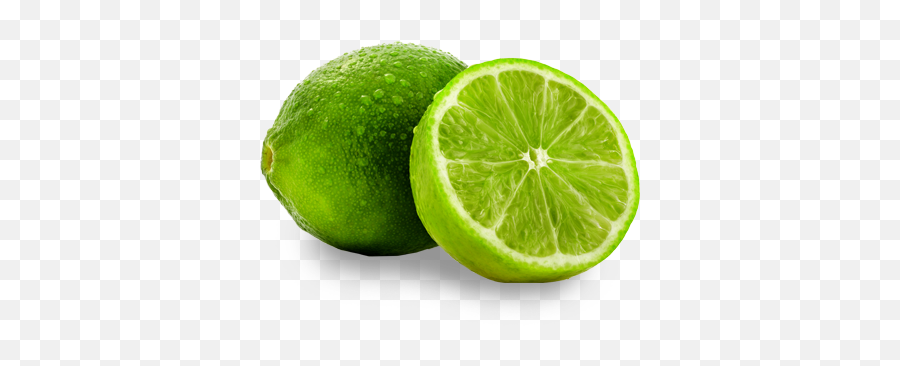 Lime Supplier Puree And Nfc Juice Organic Usa - Lime Usa Png,Limes Png
