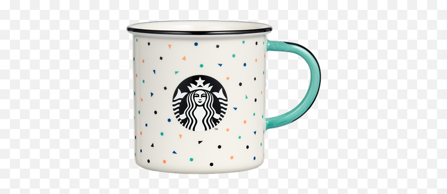 New Lineup From Starbucks Brings Outdoor Fun Inside - Expatgo Coffee Cup Png,Starbucks Cup Png