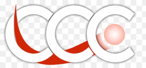 Copenhagen Flames Curveball Cup - Liquipedia Valorant Wiki Circle Png,Kronk Png