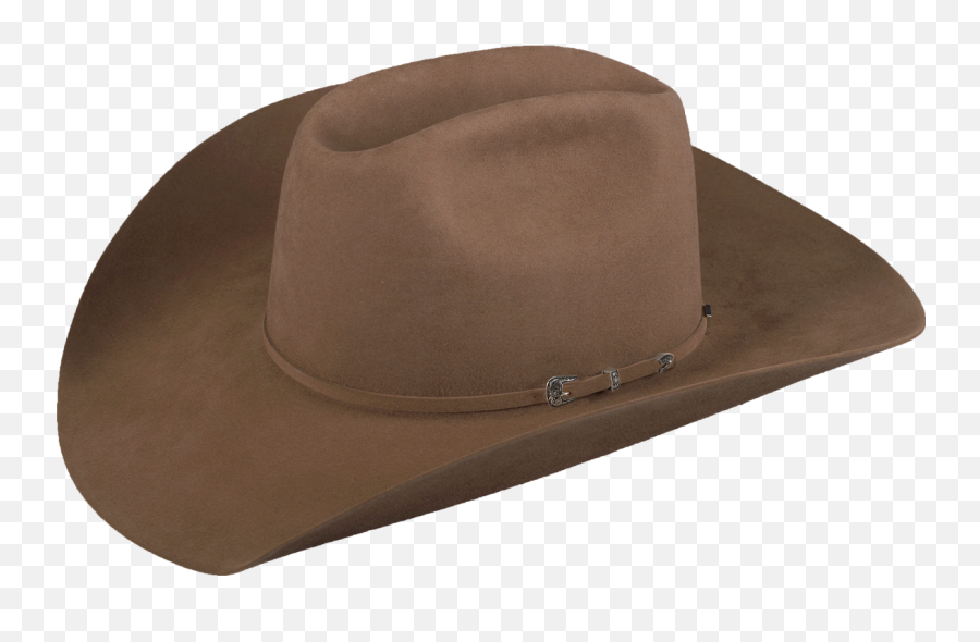 Felt Hat Line U2013 American Company - Cowboy Hat Png,Cowboy Hat Transparent