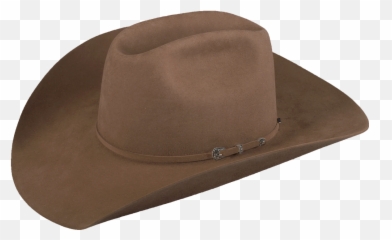 Felt Hat Line U2013 American Company - Cowboy png