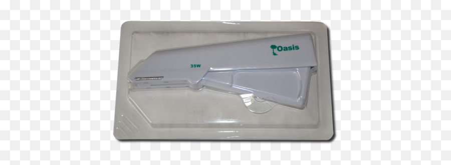 Skin Hide Stapler - Netbook Png,Stapler Png