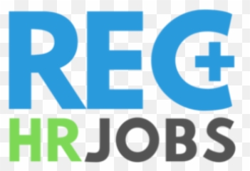 Recruiting Consultant - Enterprise Technology Job At Wells Recruitment Png,Wells Fargo Png