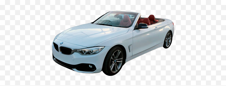 Download Renting A Bmw 428i Convertible - Carros Bmw Carro Convertible Png,Carros Png