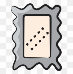 U0027travelu0027 By Smashing Stocks - Clip Art png