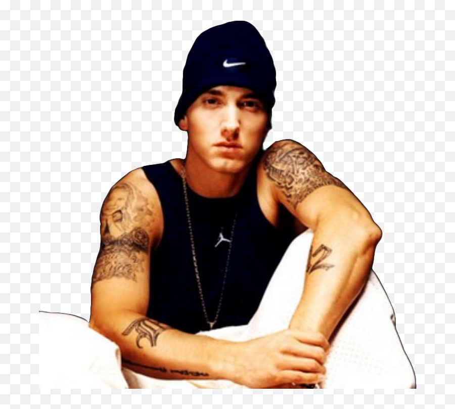 Download Eminem Png Photos - Free Transparent Png Images Slim Shady,Eminem Logo Transparent