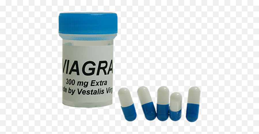 Viagra Joke Pills - Trick Viagra Joke Pills Png,Pill Bottle Png