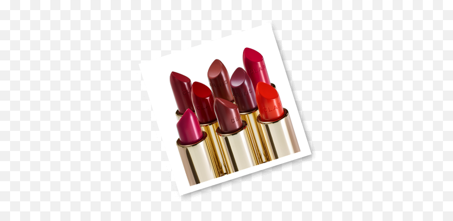 Joli Rouge Lip Lacquer Intense Colour And Shine For Ultra - Bullet Png,Lipstick Mark Png
