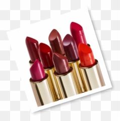 Joli Rouge Lip Lacquer Intense Colour And Shine For Ultra - Bullet Png,Lipstick Mark Png