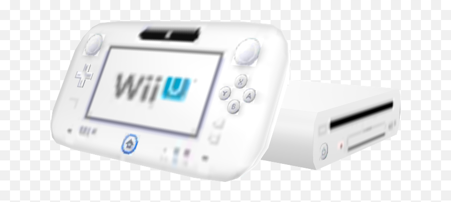 3ds - Streetpass Mii Plaza Wii U Hat The Models Resource Wii U Png,Wii U Png