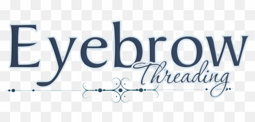 Henna Tattoos Odessa Tx - Naz Eyebrow Threading Virginia Living Museum png