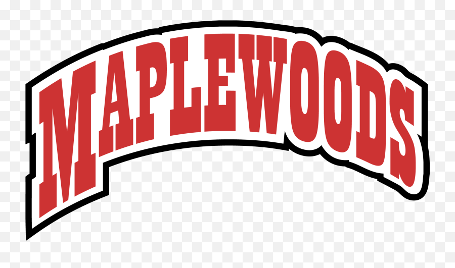 Request Recreate The Backwoods Logo To Say Maplewoods - Backwoods Font Generator Png,Star Wars Logo Generator