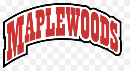 Request Recreate The Backwoods Logo To Say Maplewoods - Font Generator png
