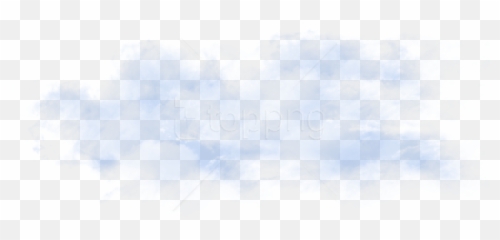 Free Png Download Fog Images - Overhead Power Line
