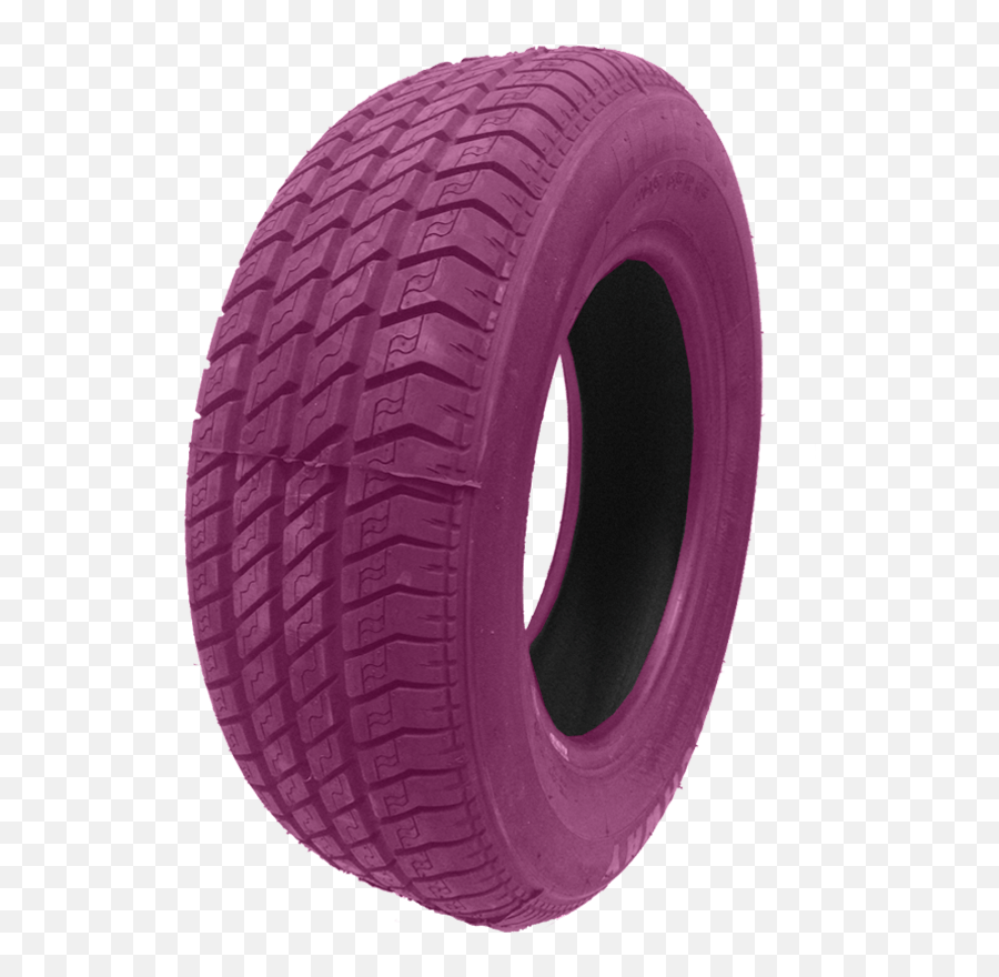 Download Coloured Tyre Smoke Hd Png - Burnout Smoking Tire Png,Pink Smoke Png