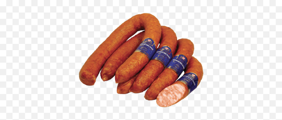 Boerewors Png Images - Sausage,Sausage Png