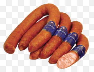 Boerewors Png Images - Sausage,Sausage Png
