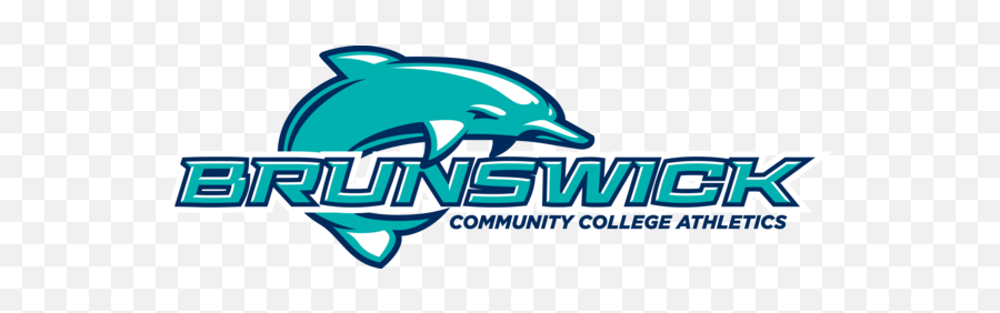 Gobccsports - Brunswick Community College Basketball Png,Dolphins Logo Png