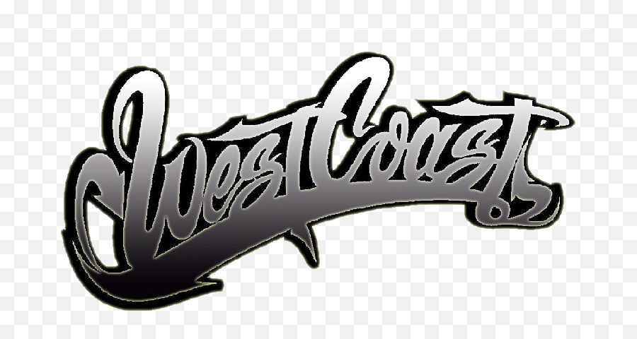 West coast speed. West Coast Customs логотип. Наклейка Вест Кост кастомс. West Coast Customs граффити. Надпись Вест Кост кастомс.