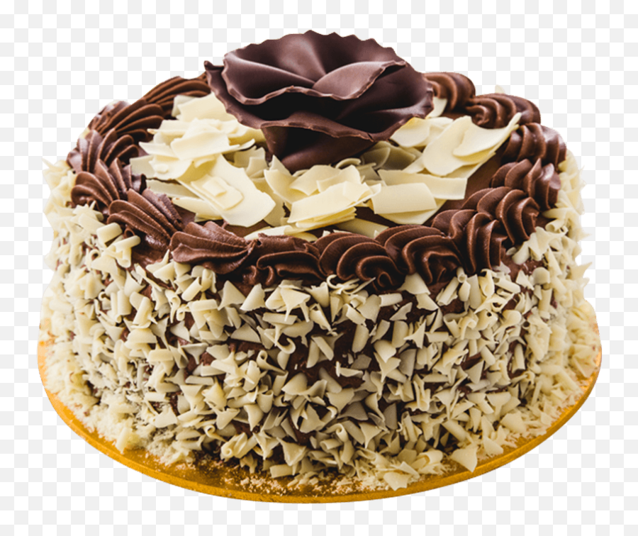 Download Chocolate Cake Png Image With - Cake Decorating Supply,Chocolate Cake Png