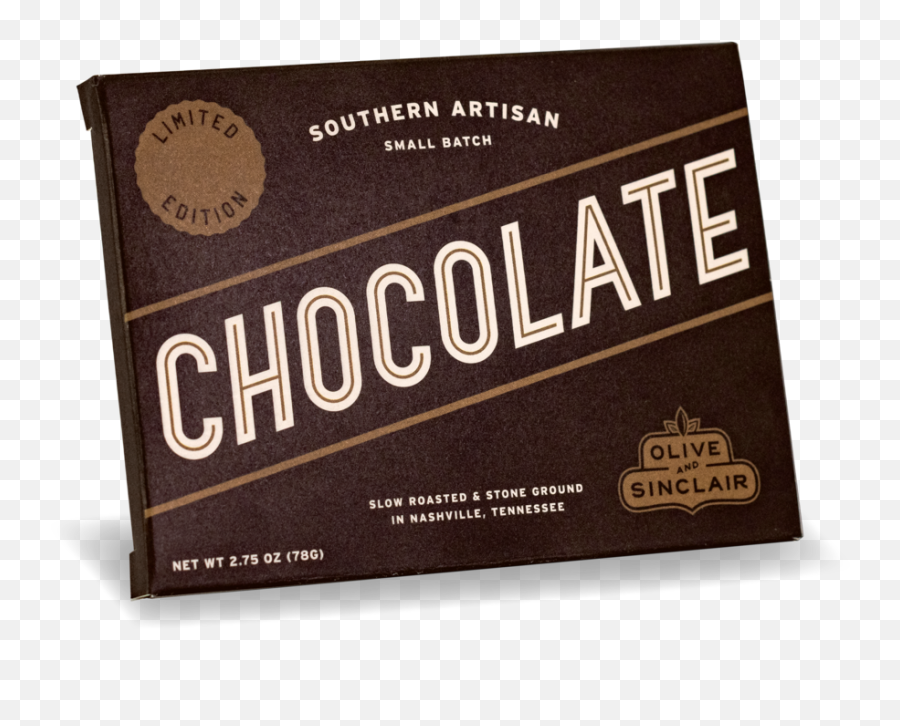 Limited Edition Chocolate Bar - Chocolate Bar Png,Chocolate Bar Transparent