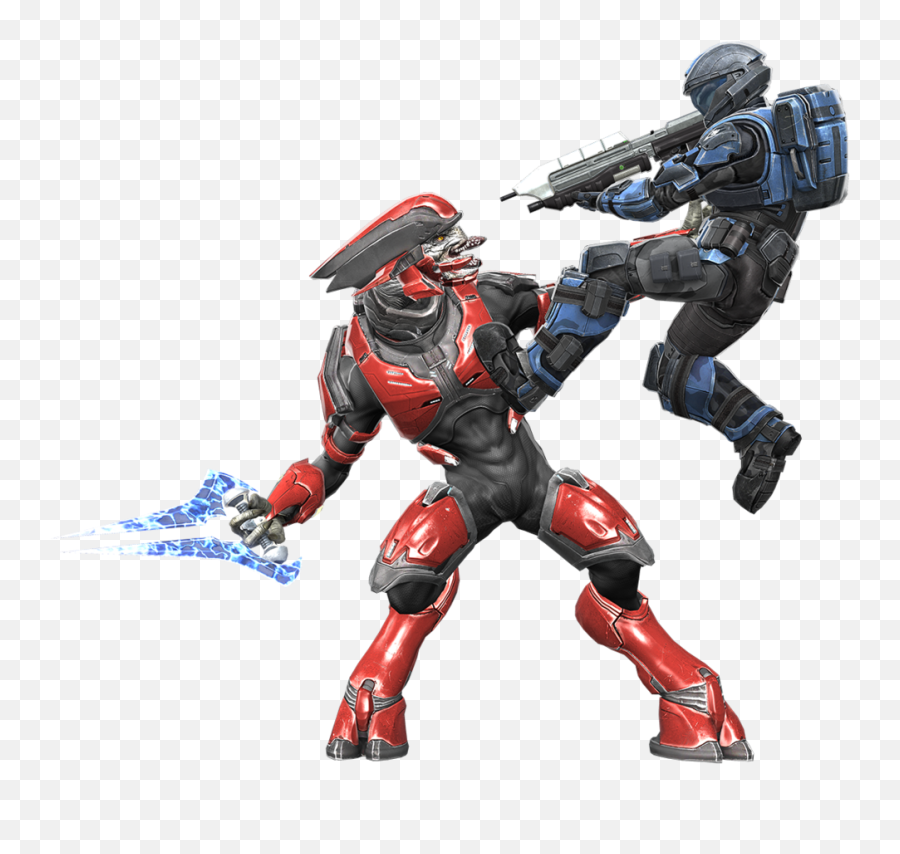 Download Thats So Raven - Halo Fireteam Raven Png Halo Fireteam Raven Covenant,Fortnite Raven Png