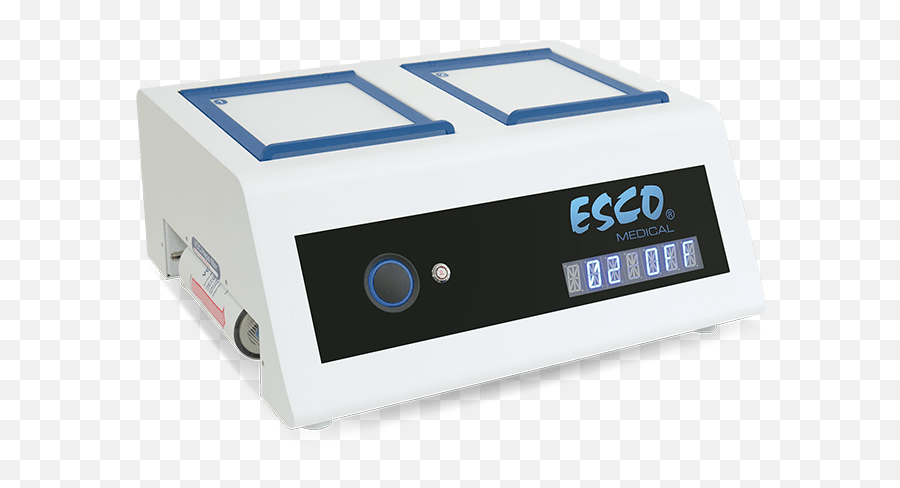 Esco Medical Mini Miri Dry Incubator - Weighing Scale Png,Mini Png