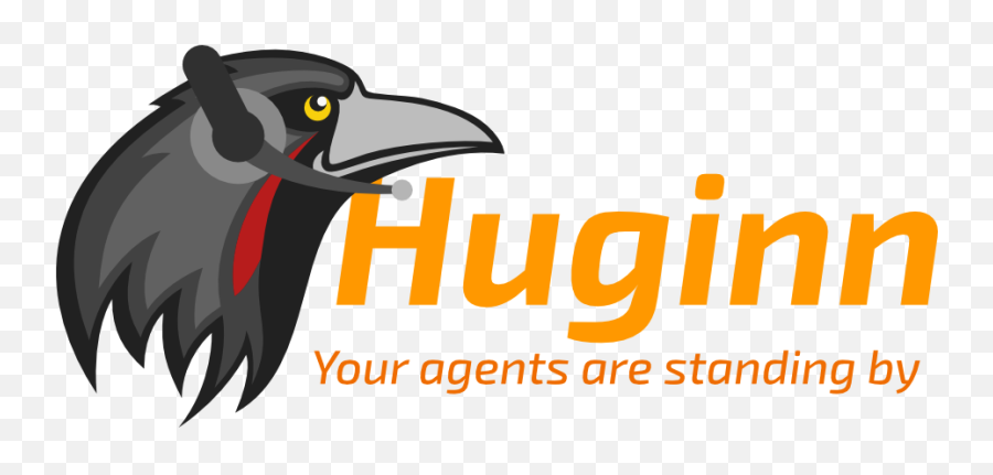 A Welcoming Embrace To Huginn Our Yahoo Pipes Replacement - System Png,Yahoo Logo Png