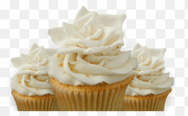 High Tea Bakery - Dainties Imperial U0026 Custom Cookies Cakes Baking Cup Png,Cupcakes Png