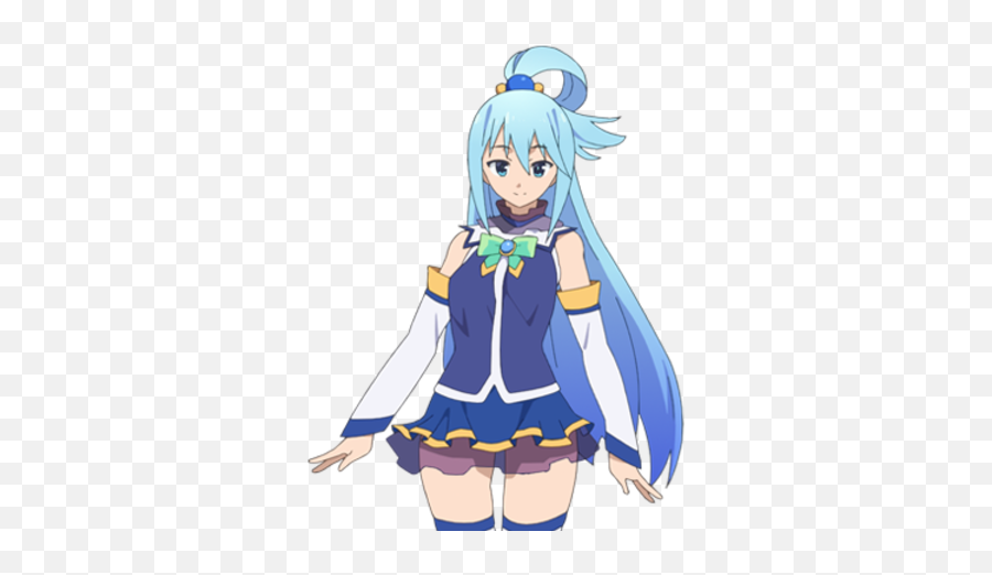 More New Girls - Suggestions Hentai Heroes Aqua Cosplay Png,Megumin Png More New Girls - Suggestions Hentai Heroes Aqua Cosplay Png,Megumin Png