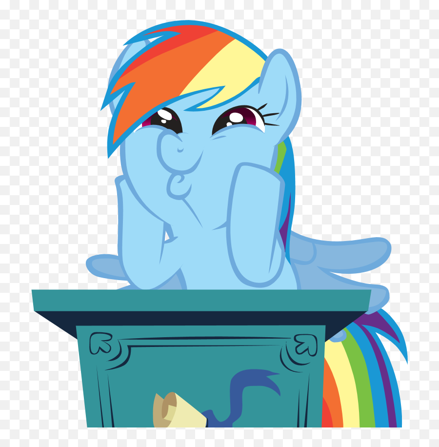 Image - 134453 Why Wub Woo Dashface Know Your Meme Rainbow Dash So Awesome Png,Rainbow Dash Png